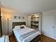 71 E Division Unit 1601, Chicago, IL 60610