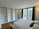 71 E Division Unit 1601, Chicago, IL 60610