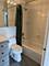 71 E Division Unit 1601, Chicago, IL 60610
