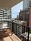 71 E Division Unit 1601, Chicago, IL 60610