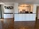 71 E Division Unit 1601, Chicago, IL 60610