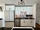 71 E Division Unit 1601, Chicago, IL 60610