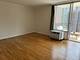 71 E Division Unit 1601, Chicago, IL 60610
