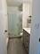 71 E Division Unit 1601, Chicago, IL 60610
