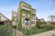 4410 N Hermitage Unit 2E, Chicago, IL 60640