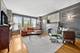 4410 N Hermitage Unit 2E, Chicago, IL 60640