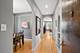 4410 N Hermitage Unit 2E, Chicago, IL 60640