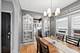 4410 N Hermitage Unit 2E, Chicago, IL 60640