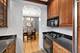 4410 N Hermitage Unit 2E, Chicago, IL 60640