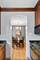 4410 N Hermitage Unit 2E, Chicago, IL 60640