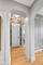 4410 N Hermitage Unit 2E, Chicago, IL 60640