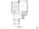 4410 N Hermitage Unit 2E, Chicago, IL 60640