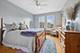4410 N Hermitage Unit 2E, Chicago, IL 60640