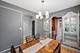 4410 N Hermitage Unit 2E, Chicago, IL 60640