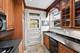 4410 N Hermitage Unit 2E, Chicago, IL 60640