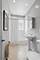 4410 N Hermitage Unit 2E, Chicago, IL 60640