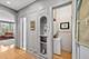 4410 N Hermitage Unit 2E, Chicago, IL 60640