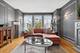 4410 N Hermitage Unit 2E, Chicago, IL 60640