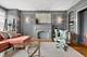 4410 N Hermitage Unit 2E, Chicago, IL 60640