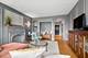 4410 N Hermitage Unit 2E, Chicago, IL 60640