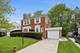 6822 N Kenton, Lincolnwood, IL 60712