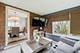 6822 N Kenton, Lincolnwood, IL 60712