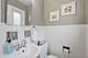 6822 N Kenton, Lincolnwood, IL 60712