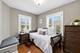 6822 N Kenton, Lincolnwood, IL 60712