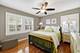 6822 N Kenton, Lincolnwood, IL 60712