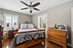 6822 N Kenton, Lincolnwood, IL 60712