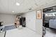 6822 N Kenton, Lincolnwood, IL 60712