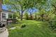 6822 N Kenton, Lincolnwood, IL 60712