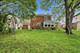 6822 N Kenton, Lincolnwood, IL 60712