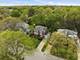 6822 N Kenton, Lincolnwood, IL 60712
