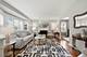 6822 N Kenton, Lincolnwood, IL 60712