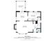 6822 N Kenton, Lincolnwood, IL 60712