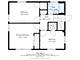 6822 N Kenton, Lincolnwood, IL 60712
