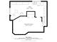 6822 N Kenton, Lincolnwood, IL 60712