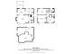 6822 N Kenton, Lincolnwood, IL 60712