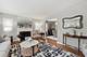 6822 N Kenton, Lincolnwood, IL 60712