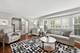 6822 N Kenton, Lincolnwood, IL 60712