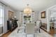 6822 N Kenton, Lincolnwood, IL 60712