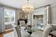 6822 N Kenton, Lincolnwood, IL 60712