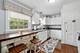 6822 N Kenton, Lincolnwood, IL 60712