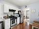 6822 N Kenton, Lincolnwood, IL 60712