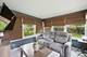 6822 N Kenton, Lincolnwood, IL 60712