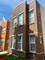 1844 N Lockwood Unit B, Chicago, IL 60639