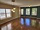 1844 N Lockwood Unit B, Chicago, IL 60639