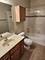1844 N Lockwood Unit B, Chicago, IL 60639