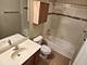 1844 N Lockwood Unit B, Chicago, IL 60639